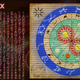 Illustration for article titled Cast Your Horoscope With The Ventiplexian Zodiac!